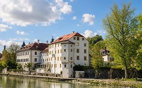 Schloss Ort
